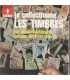 Je collectionne Les Timbres