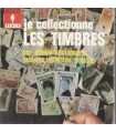 Je collectionne Les Timbres