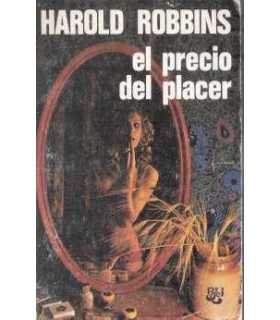 El precio del placer