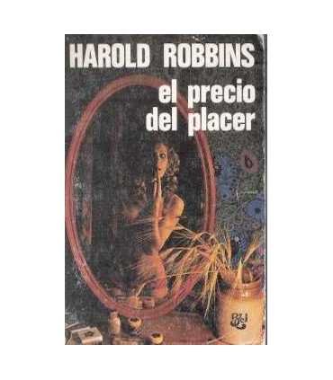 El precio del placer