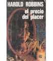 El precio del placer