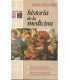 Historia de la medicina