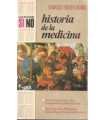 Historia de la medicina