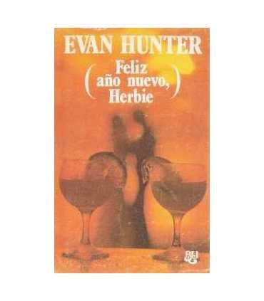 Feliz Año Nuevo, Herbie