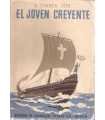 El joven creyente