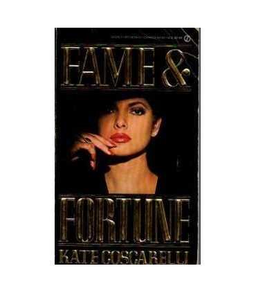 Fame & fortune