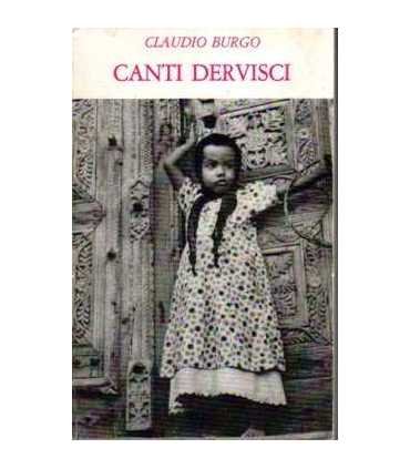 Canti dervisci