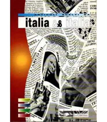 Articoli scelti da Italia