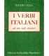 I verbi italiani ad uso degli stranieri