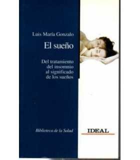 El sueño: del tratamiento del insomnio al signific