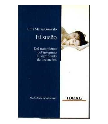 El sueño: del tratamiento del insomnio al signific