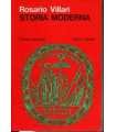 Storia Moderna. Volume secondo