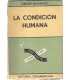 La condición humana
