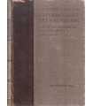 Lecciones dobre las enfermedades de la nutrición.