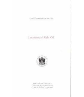 Las pestes y el siglo XXI