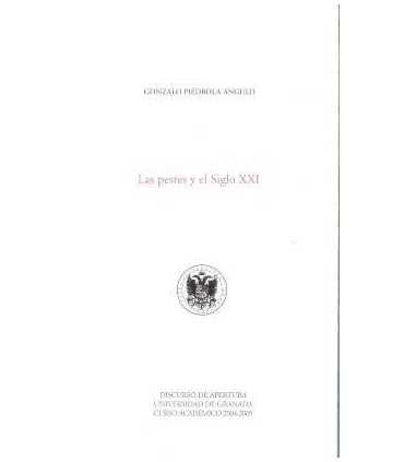 Las pestes y el siglo XXI