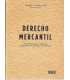 Derecho mercantil