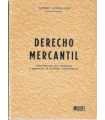 Derecho mercantil