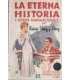 La eterna Historia y otras Narraciones