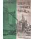 Geografía Económica Industrial