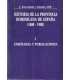 Historia de la Provincia Dominicana de España (180