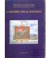 La Reforma Fiscal Ecológica
