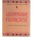 Grammaire Française. Cours Élémentaire