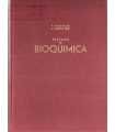 Tratado de Bioquímica. Volumen II