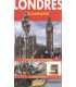 Londres. Guiarama