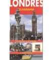 Londres. Guiarama