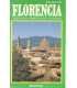 Un día en Florencia