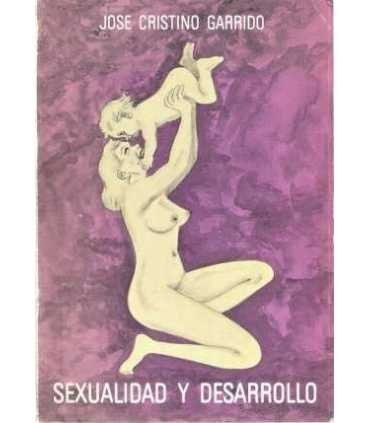 Sexualidad y Desarrollo