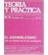 Teoría y Práctica, 14. La lucha de clases analizad