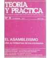 Teoría y Práctica, 14. La lucha de clases analizad