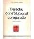 Derecho constitucional comparado