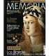Memoria. La Historia de cerca, XX.