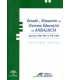 Estado y Situación del Sistema Educativo de Andalu