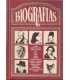 Biografías