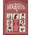 Biografías