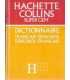 Dictionnaire Français-Espagnol. Espagnol-Français
