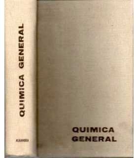 Química General