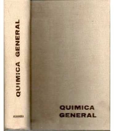 Química General