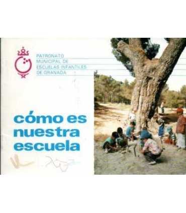 Cómo es nuestra escuela