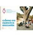 Cómo es nuestra escuela