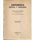 Aritmética general y mercantil