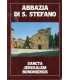 Abbazia di S. Stefano. Sancta Jerusalem Bononiensi