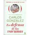 En defensa de las vacunas