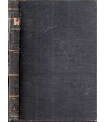 La secreción de la orina