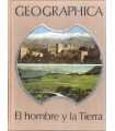 Geographica. El hombre y la Tierra. III Europa