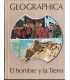 Geographica. El hombre y la Tierra. V Asia